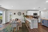 31719 Impetus Road - Photo 20