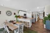31719 Impetus Road - Photo 21