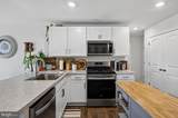 31719 Impetus Road - Photo 22