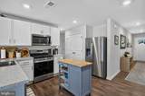 31719 Impetus Road - Photo 23