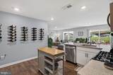 31719 Impetus Road - Photo 24