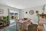 31719 Impetus Road - Photo 25