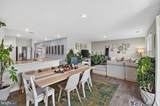 31719 Impetus Road - Photo 26