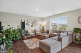 31719 Impetus Road - Photo 27