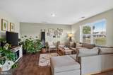 31719 Impetus Road - Photo 28