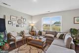 31719 Impetus Road - Photo 29