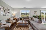 31719 Impetus Road - Photo 30