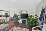 31719 Impetus Road - Photo 31