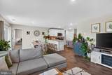 31719 Impetus Road - Photo 32