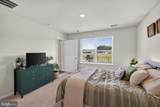 31719 Impetus Road - Photo 33