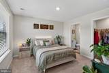 31719 Impetus Road - Photo 34