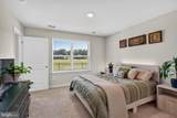 31719 Impetus Road - Photo 35