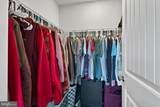 31719 Impetus Road - Photo 36