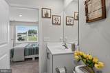 31719 Impetus Road - Photo 37