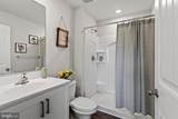 31719 Impetus Road - Photo 38