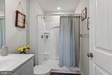 31719 Impetus Road - Photo 39