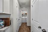31719 Impetus Road - Photo 40