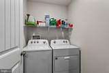 31719 Impetus Road - Photo 41