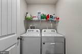31719 Impetus Road - Photo 42