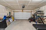31719 Impetus Road - Photo 43