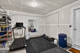 31719 Impetus Road - Photo 44