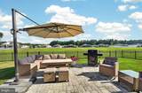 31719 Impetus Road - Photo 45