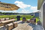 31719 Impetus Road - Photo 46