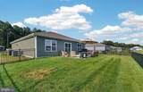 31719 Impetus Road - Photo 47