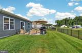 31719 Impetus Road - Photo 48