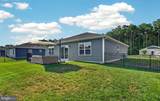 31719 Impetus Road - Photo 49
