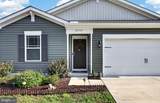 31719 Impetus Road - Photo 5
