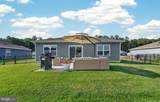 31719 Impetus Road - Photo 50