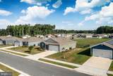 31719 Impetus Road - Photo 51