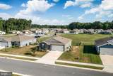 31719 Impetus Road - Photo 52