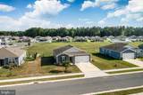 31719 Impetus Road - Photo 53