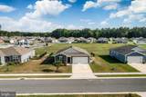 31719 Impetus Road - Photo 54