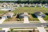 31719 Impetus Road - Photo 55