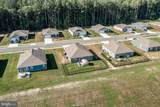 31719 Impetus Road - Photo 59