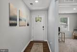 31719 Impetus Road - Photo 6