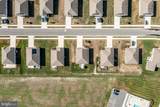 31719 Impetus Road - Photo 60