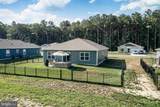 31719 Impetus Road - Photo 61