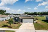 31719 Impetus Road - Photo 62