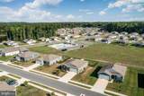 31719 Impetus Road - Photo 64