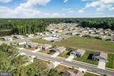 31719 Impetus Road - Photo 65