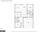31719 Impetus Road - Photo 66