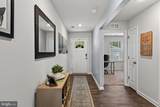 31719 Impetus Road - Photo 7