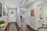 31719 Impetus Road - Photo 8