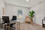 31719 Impetus Road - Photo 9