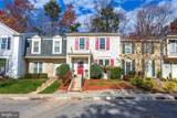 304 Crescendo Way - Photo 1