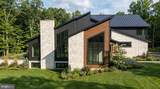 101 Jamesfield Place - Photo 1
